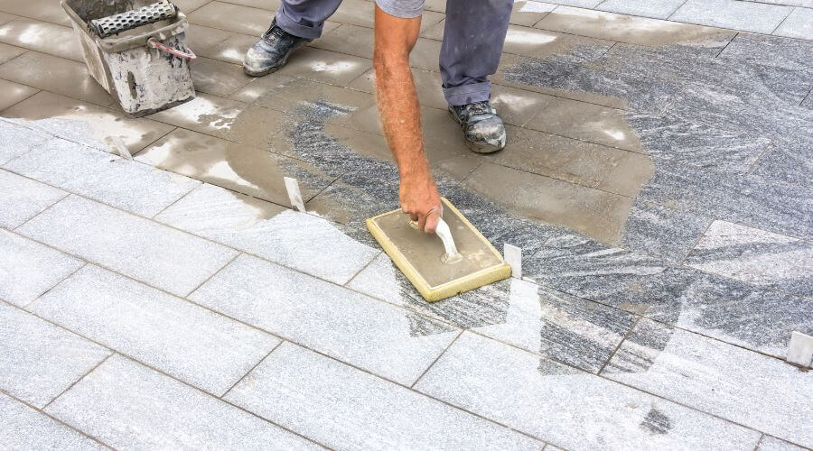Expert flood damage restoration services in Afton, TX